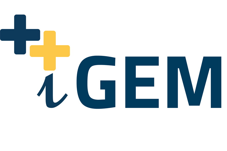 iGEM Solutions